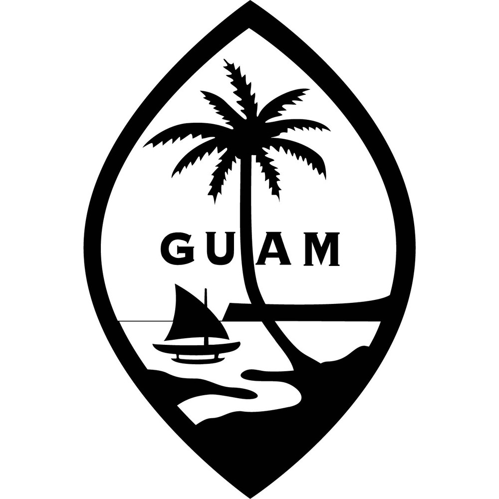 Seal of Guam vector file.jpg