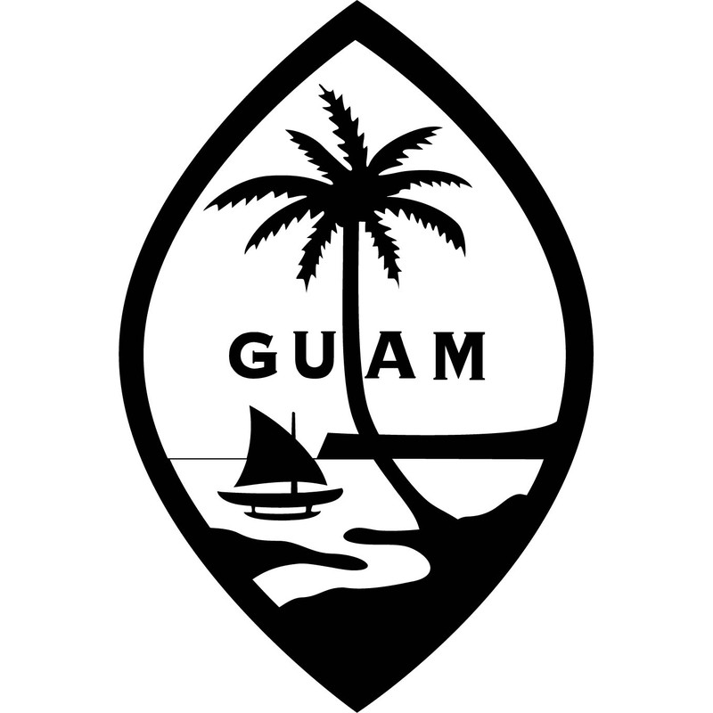 Seal of Guam vector file.jpg