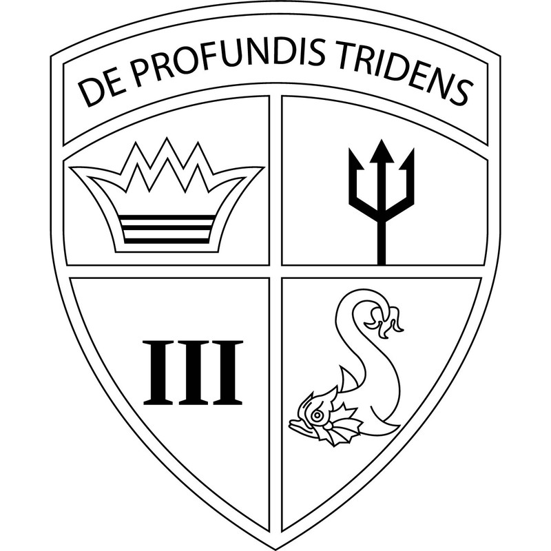 SUBMARINE SQUADRON 3 SUBRON 3 U.S. NAVY USN PATCH VECTOR FILE.jpg