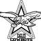 eagles cowboys badge vector file.jpg