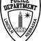 LINCOLN NEBRASKA POLICE DEPARTMENT PATCH VECTOR FILE.jpg