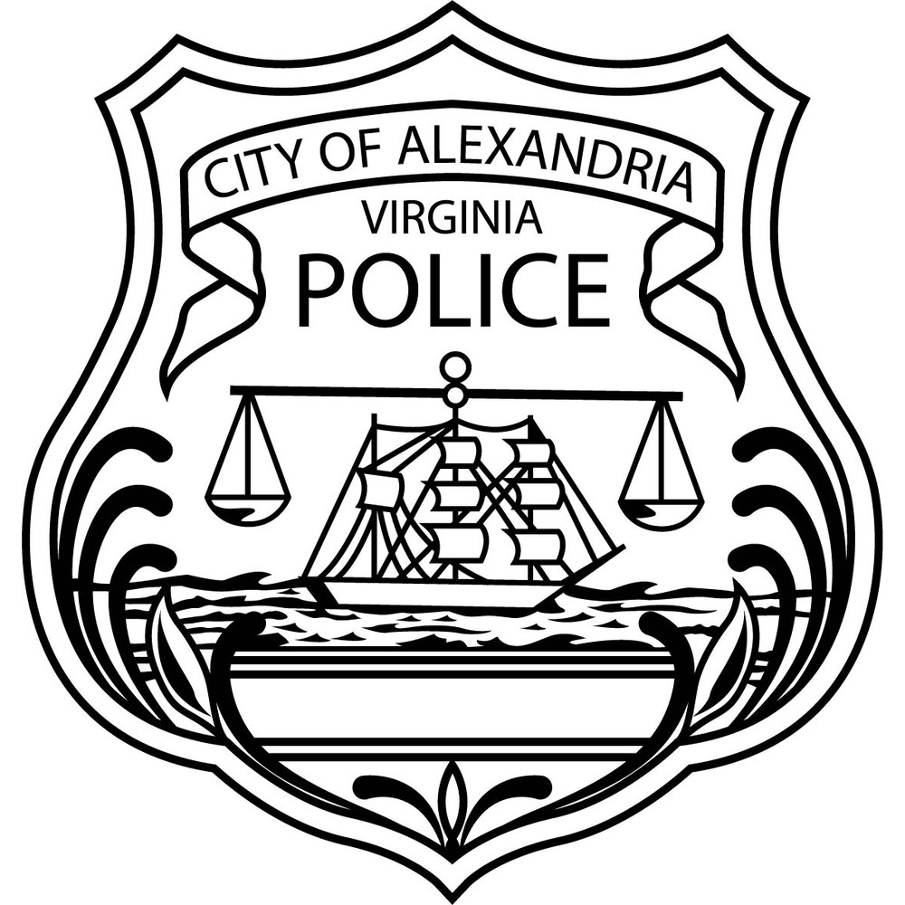 CITY OF ALEXANDRIA POLICE BADGE VECTOR FILE.jpg