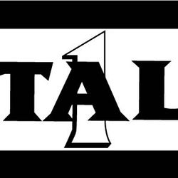 1 battalion patch vector file black white vector outline or line art file