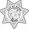 CITY OF RIPON STATE CALIFORNIA POLICE BADGE VECTOR FILE.jpg