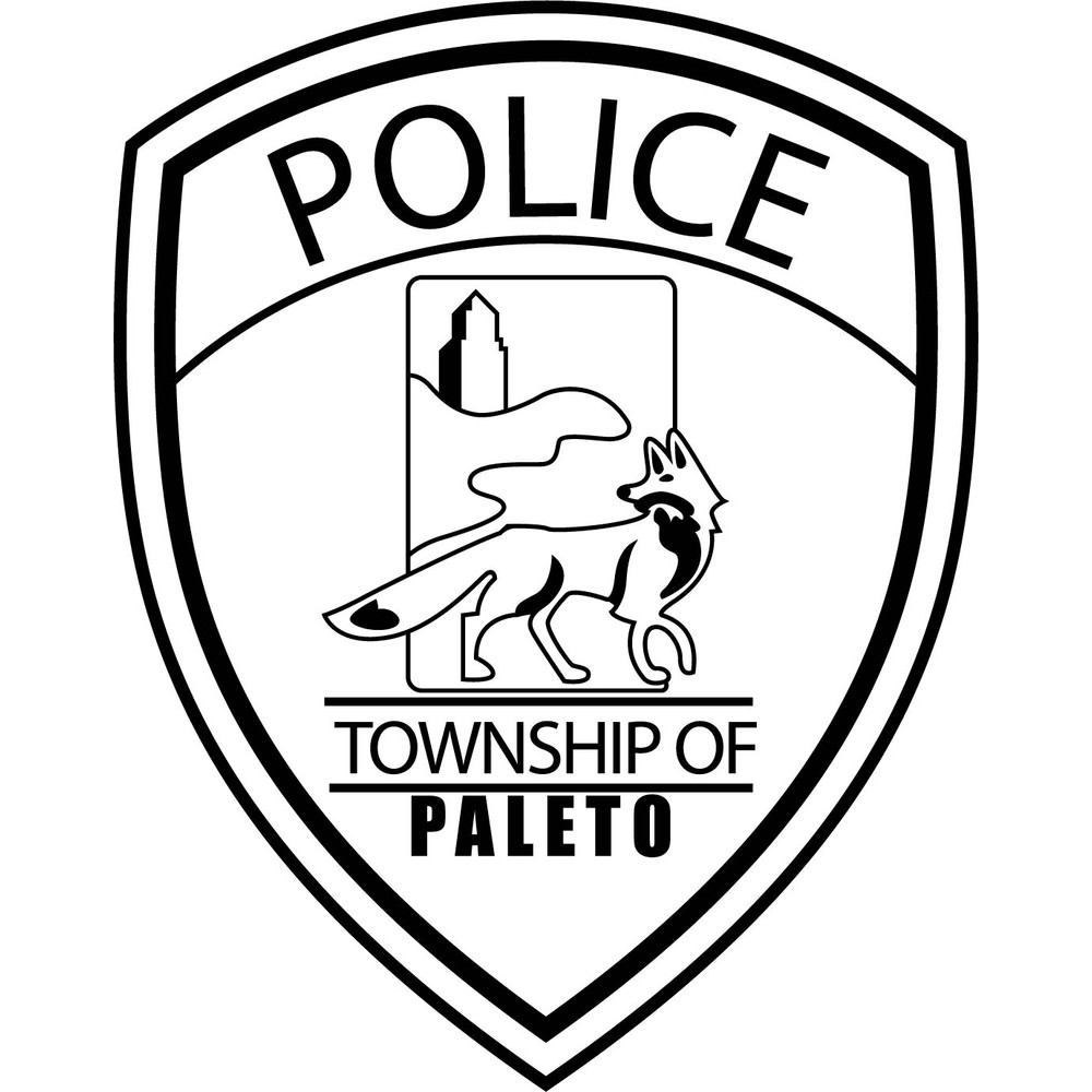 Paleto Bay Police Department Patch Vcetor File.jpg