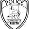 Paleto Bay Police Department Patch Vcetor File.jpg
