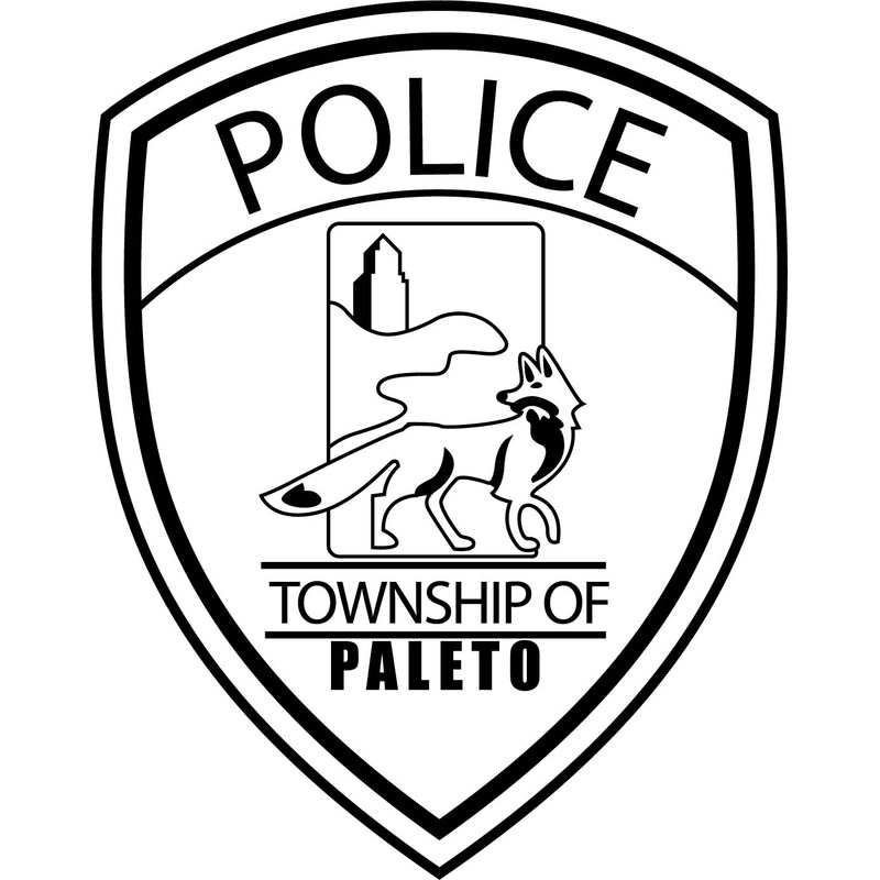 Paleto Bay Police Department Patch Vcetor File.jpg