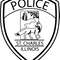 Police Patch City of St. Charles ILLINOIS VECTOR FILE.jpg