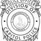 VIRGINIA CAPITOL POLICE OFFICER BADGE VECTOR FILE.jpg