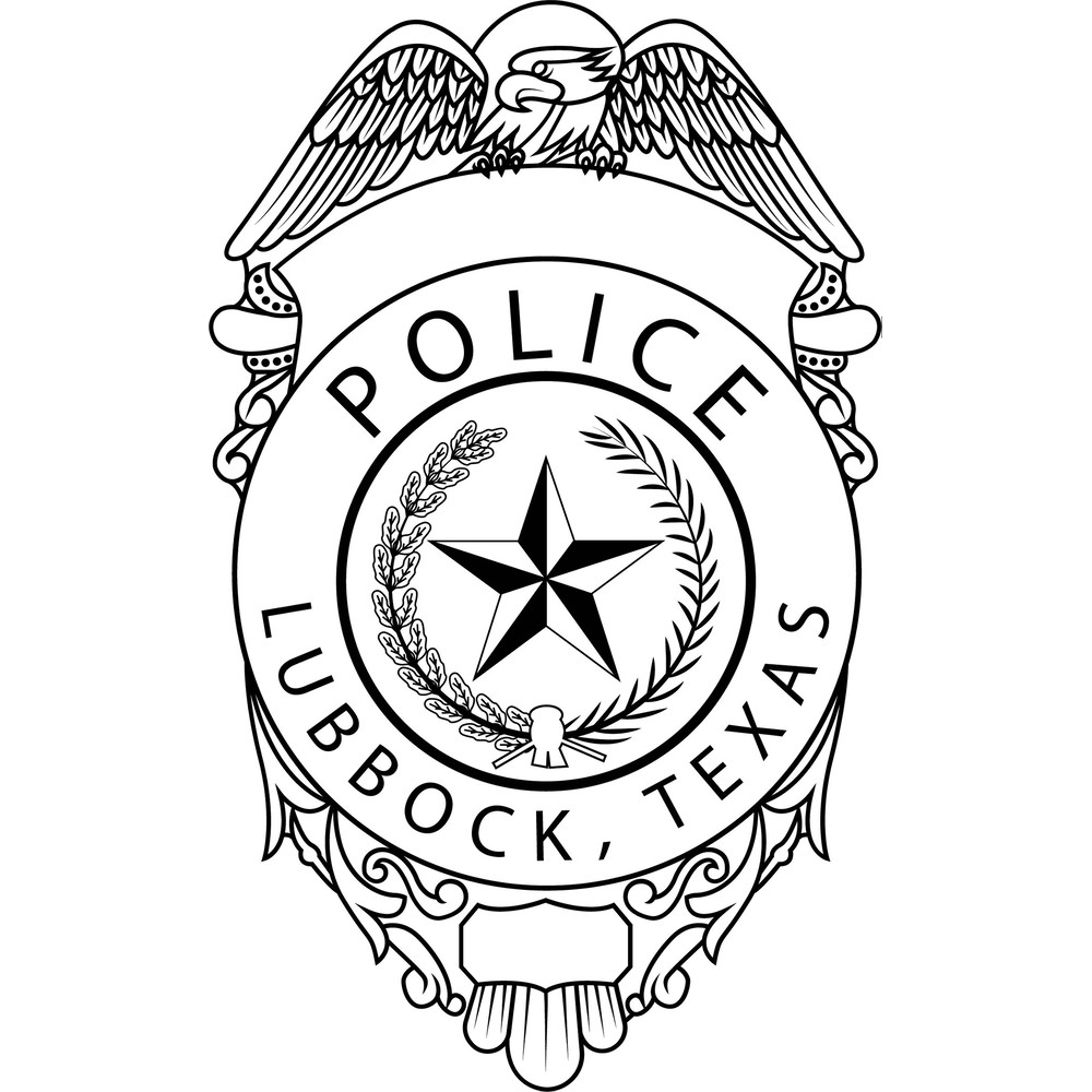 LUBBOCK POLICE BADGE VECTOR FILE.jpg