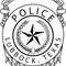 LUBBOCK POLICE BADGE VECTOR FILE.jpg