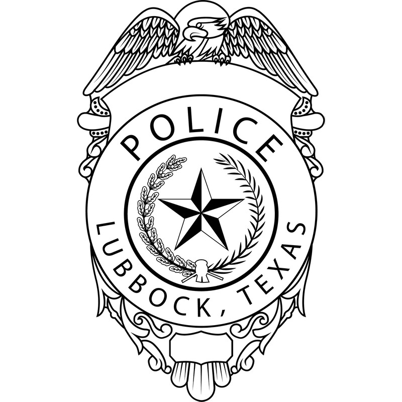 LUBBOCK POLICE BADGE VECTOR FILE.jpg