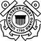 UNITED STATES COAST GUARD BADGE VECTOR FILE 2.jpg