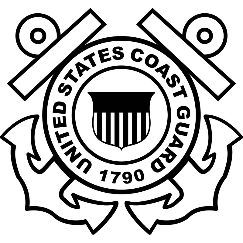 UNITED STATES COAST GUARD BADGE VECTOR FILE 2.jpg