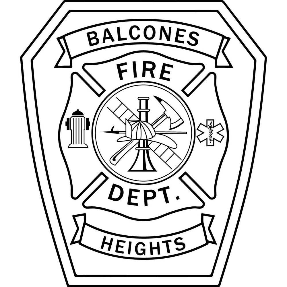BALCONES FIRE DEPT.HEIGHTS BADGE VECTOR FILE.jpg