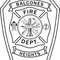 BALCONES FIRE DEPT.HEIGHTS BADGE VECTOR FILE.jpg