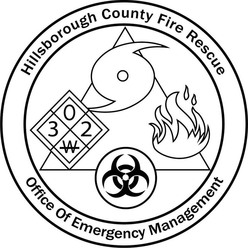 HILLSBOROUGH COUNTY FIRE RESCUE BADGE VECTOR FILE.jpg