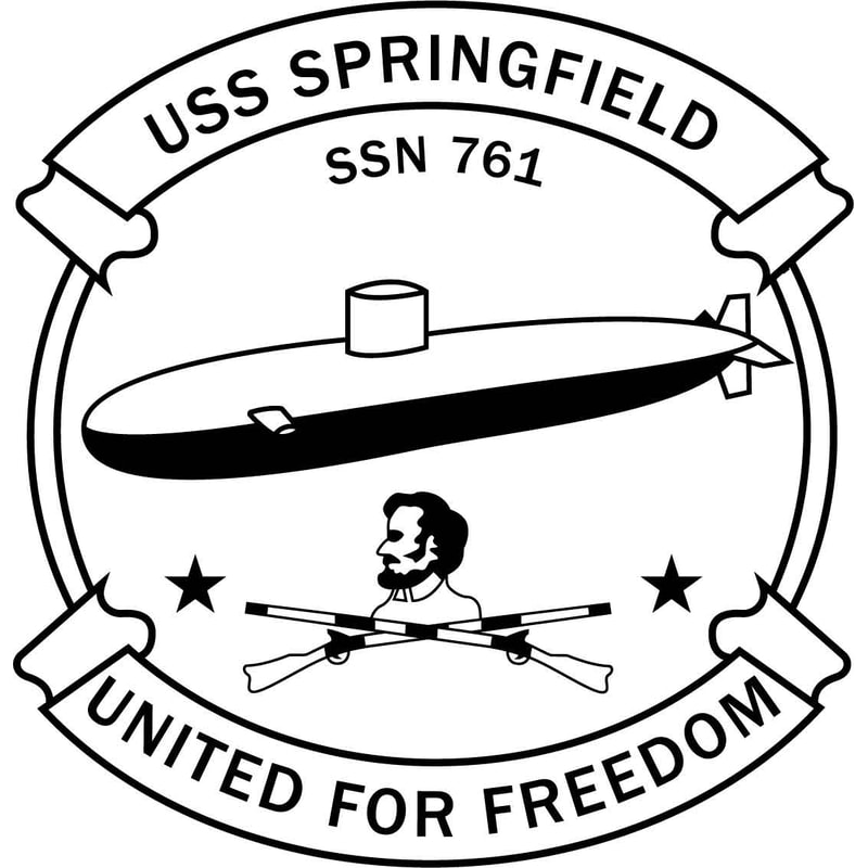 USS SPRINGFIELD SSn 761 ATTACK SUBMARINE PATCH VECTOR FILE.jpg