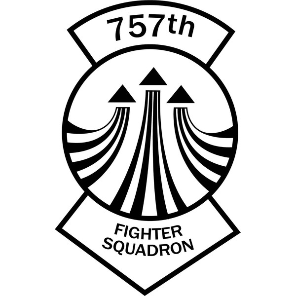 757th Fighter Sq vector file.jpg