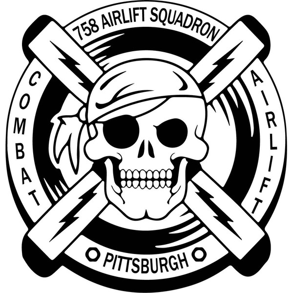 758 Airlift Sq Pittsburgh patch vector file.jpg