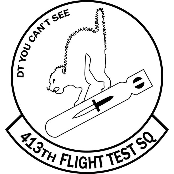airforce 413th FTS flight test sq vector file.jpg