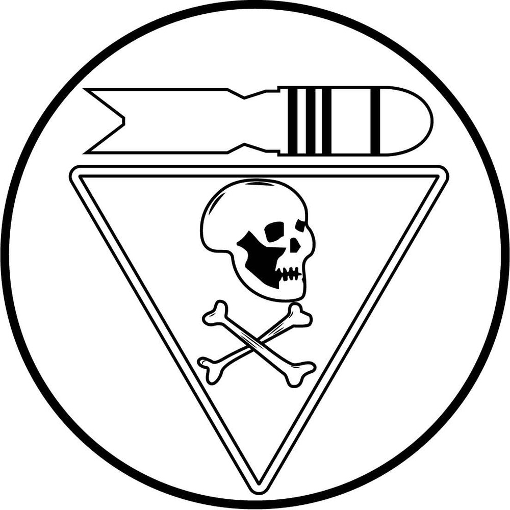 31 TES Heritage PATCH VECTOR FILE.jpg