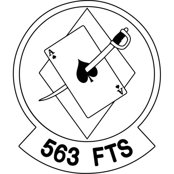 airforce 563 FTS PATCH VECTOR FILE.jpg