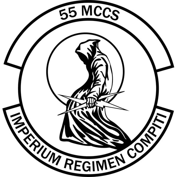 55th Mobile Command and Control Squadron vector file.jpg