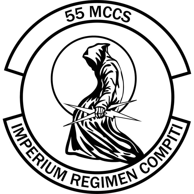55th Mobile Command and Control Squadron vector file.jpg