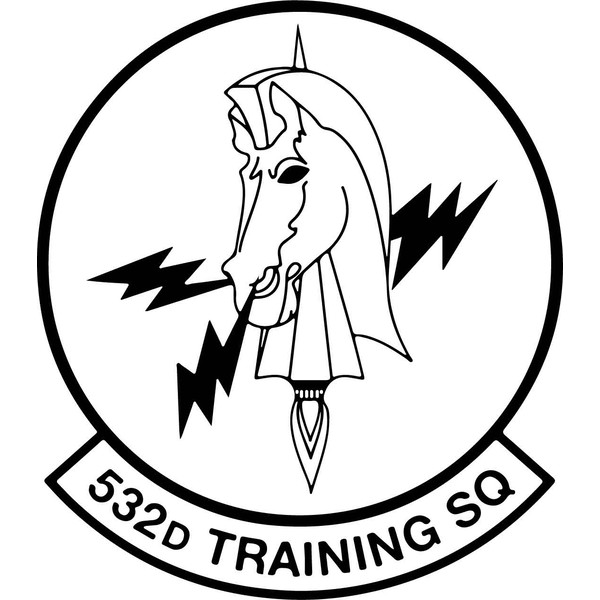 airforce 532d Training Sq PATCH VECTOR FILE.jpg