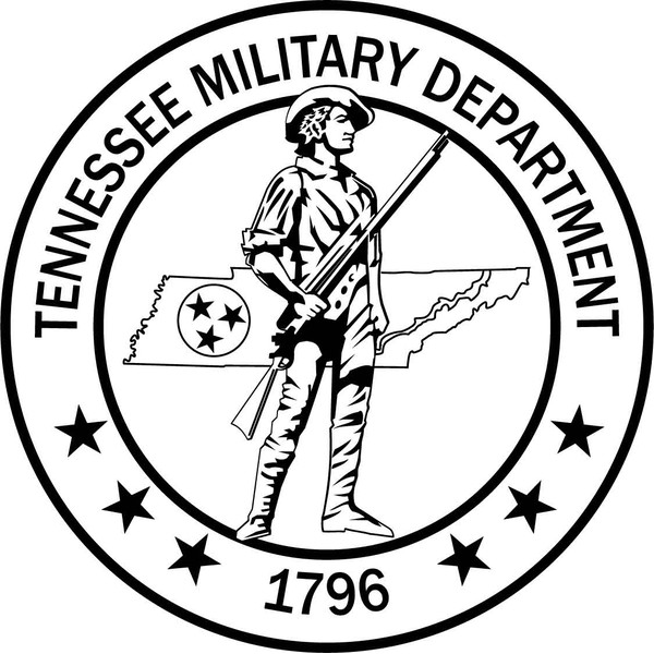 Tennessee Military Department Seal vector file.jpg