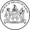 Seal of Albany New York vector file.jpg