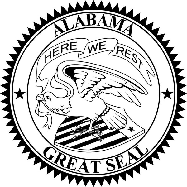 Seal of Alabama vector file.jpg