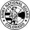 Colorado Army National Guard seal vector file.jpg