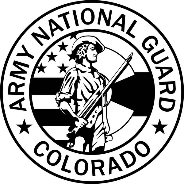 Colorado Army National Guard seal vector file.jpg
