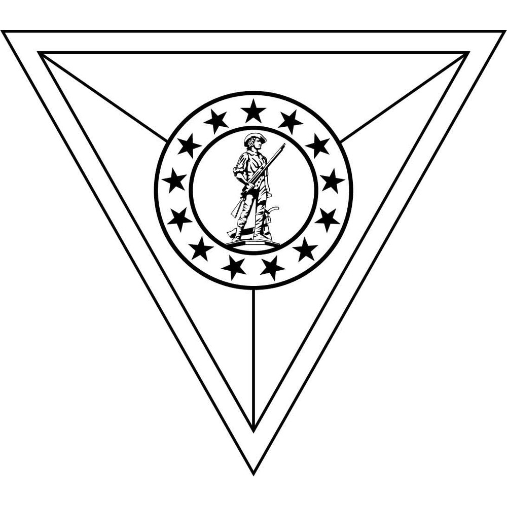 U.S. ARMY NATIONAL GUARD TRAINING CENTER GARRISON COMMAND PIN VECTOR FILE.jpg