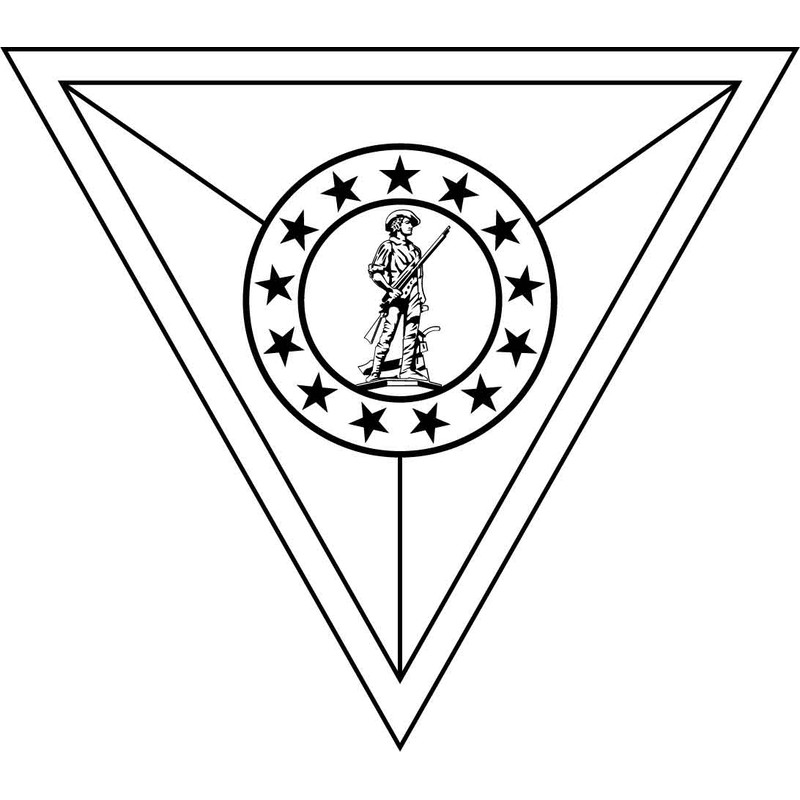U.S. ARMY NATIONAL GUARD TRAINING CENTER GARRISON COMMAND PIN VECTOR FILE.jpg