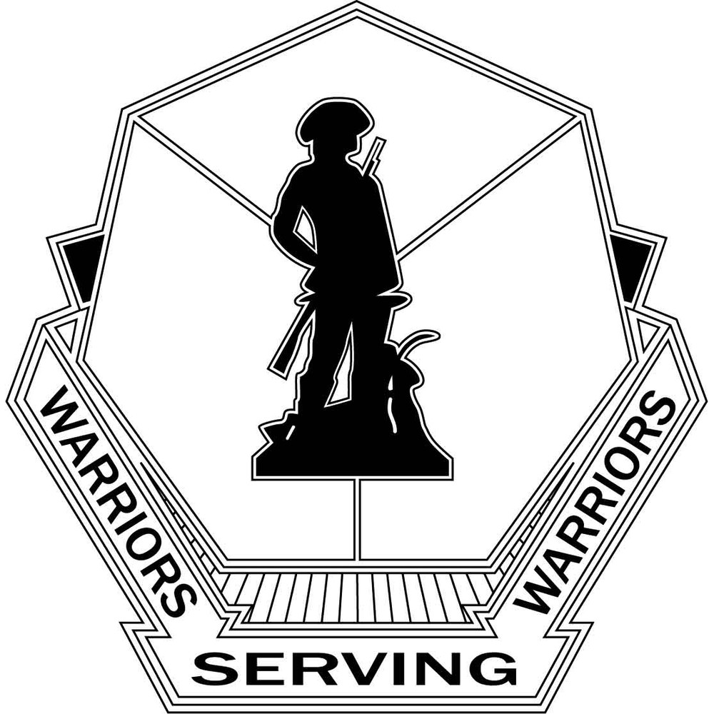 U.S ARMY NATIONAL GUARD TRAINING CENTER GARRISON COMMAND PATCH 2 VECTOR FILE.jpg