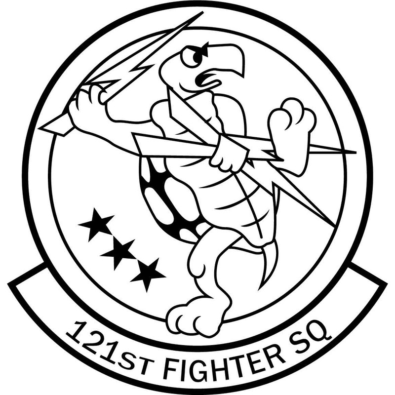 USAF 121ST FIGHTER SQUADRON AIR FORCE FS VECTOR FILE.jpg