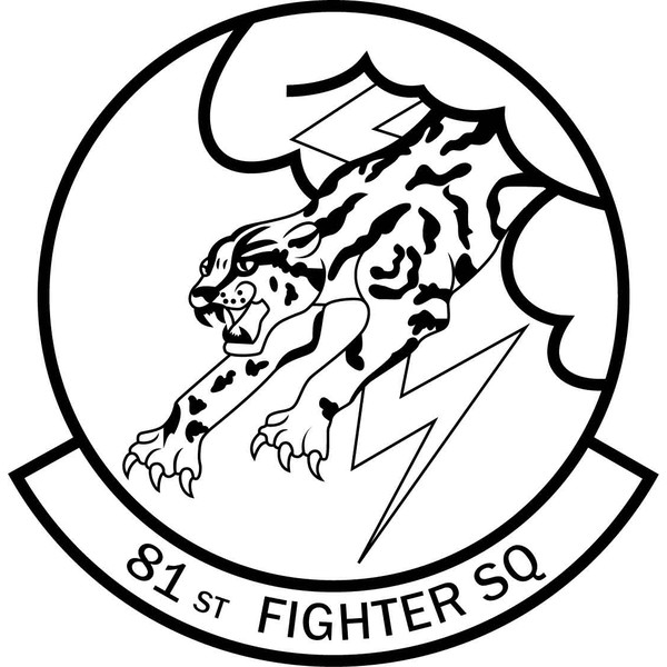 USAF 81ST FIGHTER SQ AIR FORCE FS VECTOR FILE.jpg