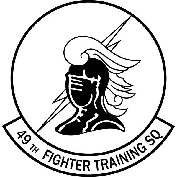 USAF 49TH FIGHTER TRAINING SQ AIR FORCE VECTOR FILE.jpg