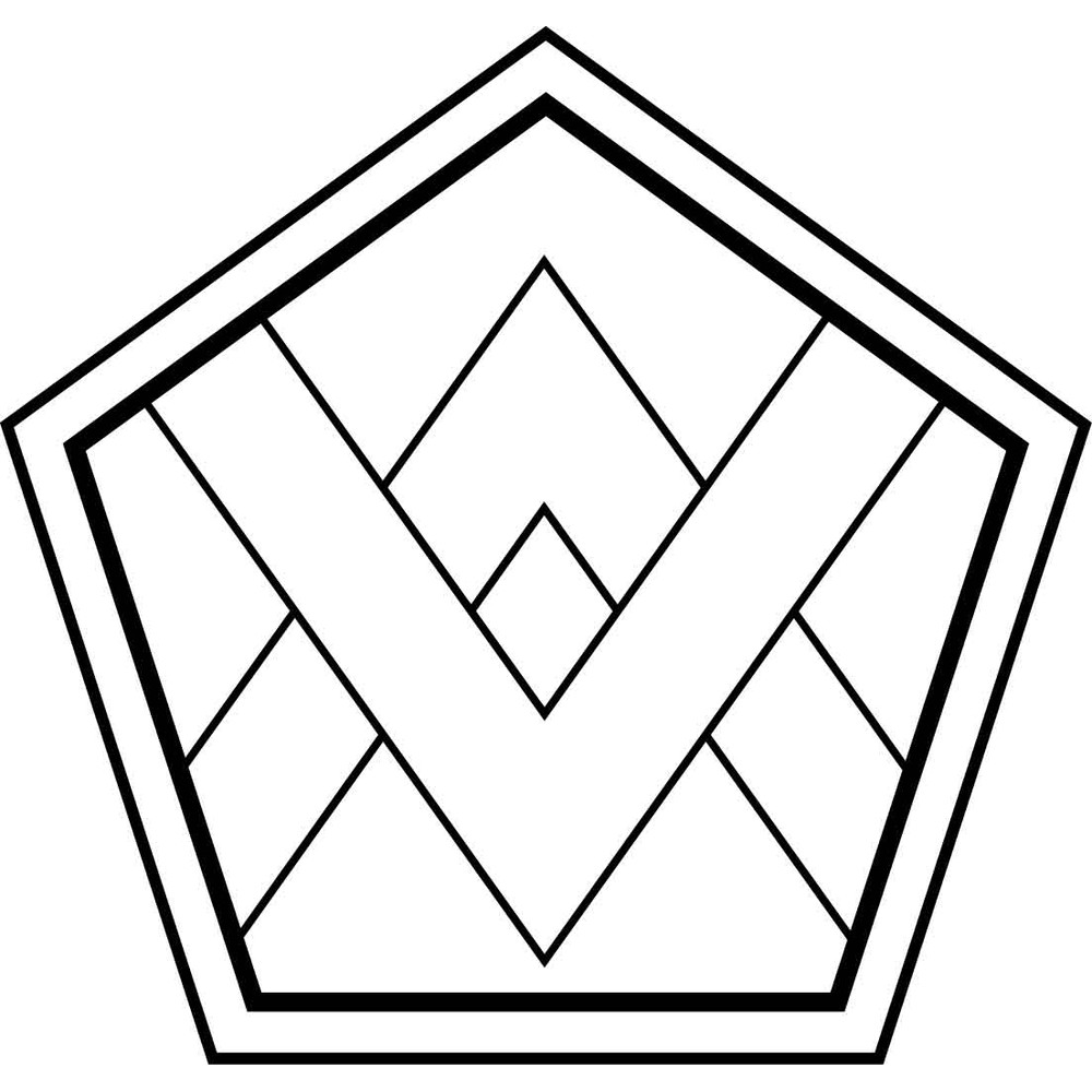 55th Sustainment Brigade SSI patch vector file.jpg