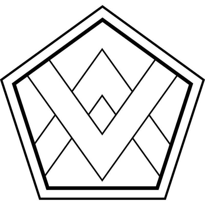 55th Sustainment Brigade SSI patch vector file.jpg