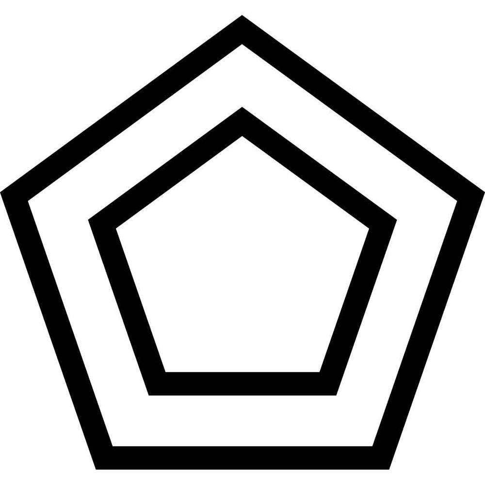 US 55th Infantry Division patch vector file.jpg