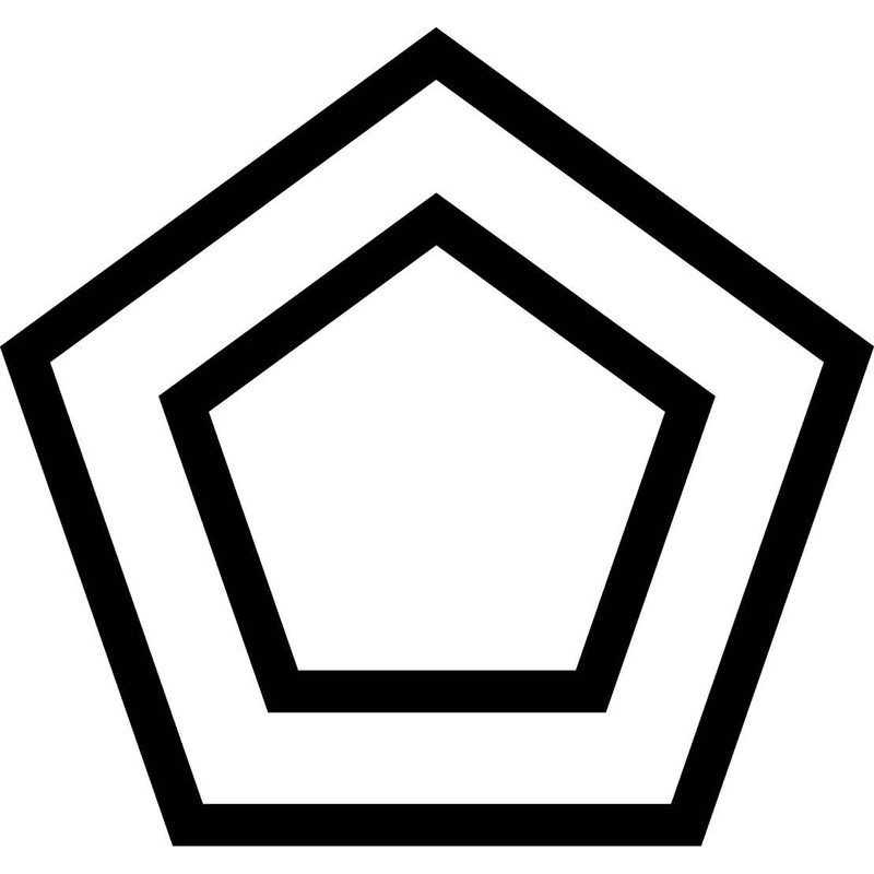 US 55th Infantry Division patch vector file.jpg