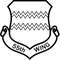 airforce 55th Wing patch vector file.jpg