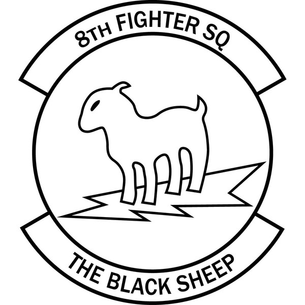 USAF 8th FIGHTER SQUADRON AIR FORCE FS INSIGNIA VECTOR FILE.jpg