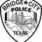 BRIDGE CITY TEXAS POLICE PATCH VECTOR FILE.jpg