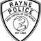 RAYNE LOUISIANA POLICE PATCH VECTOR FILE.jpg