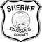 STANISLAUS COUNTY SHERIFF CALIFORNIA PATCH VECTOR FILE.jpg